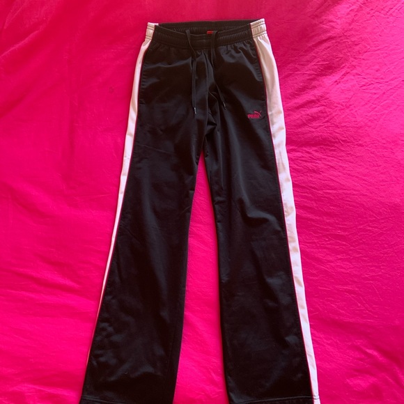 COPY - 🐆Puma tracksuit - Picture 4 of 8